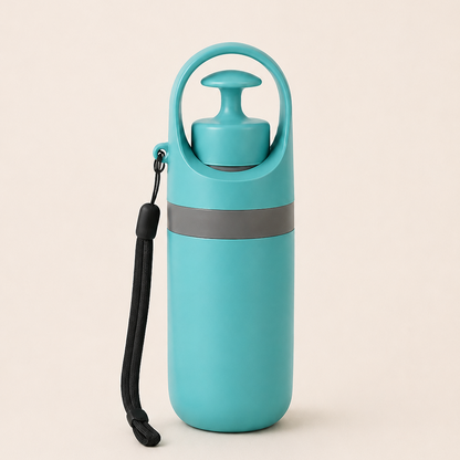 Dog Poop Picker