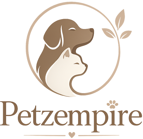 petzempire.store