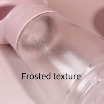 Water & Food Container petzempire.store 