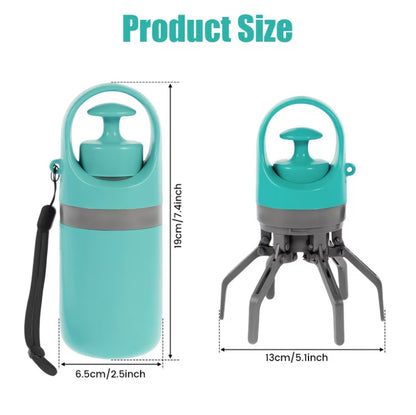 Dog Poop Picker